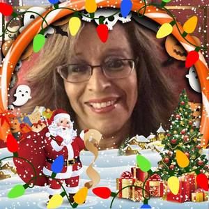 Meet your Posher, Veronica